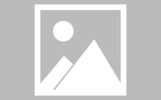 天门赤水网站搭建代理品牌（赤水门户网站招标网）