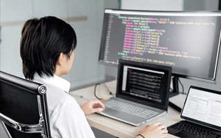 天门 php压缩包,PHP的解压缩函数怎么用？