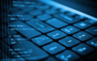 天门 mongo排序sort,php如何按顺序排列数组？